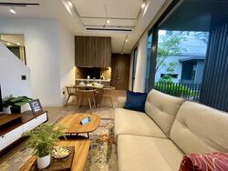 10 Evelyn (D11), Apartment #479946171